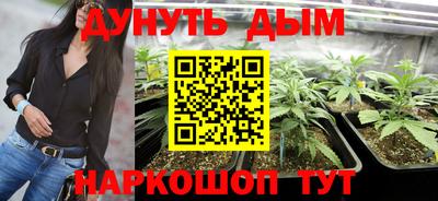 экстази Шелехов